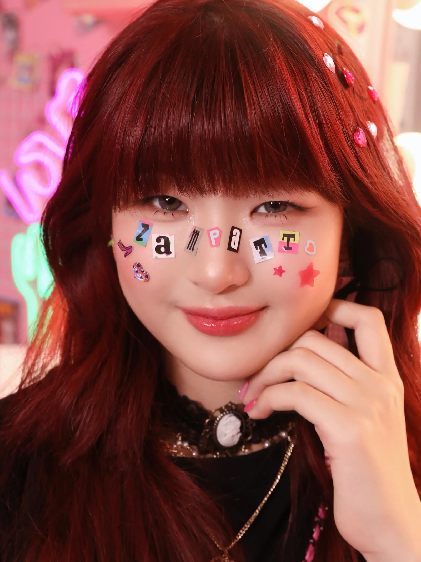 seo EVE banner