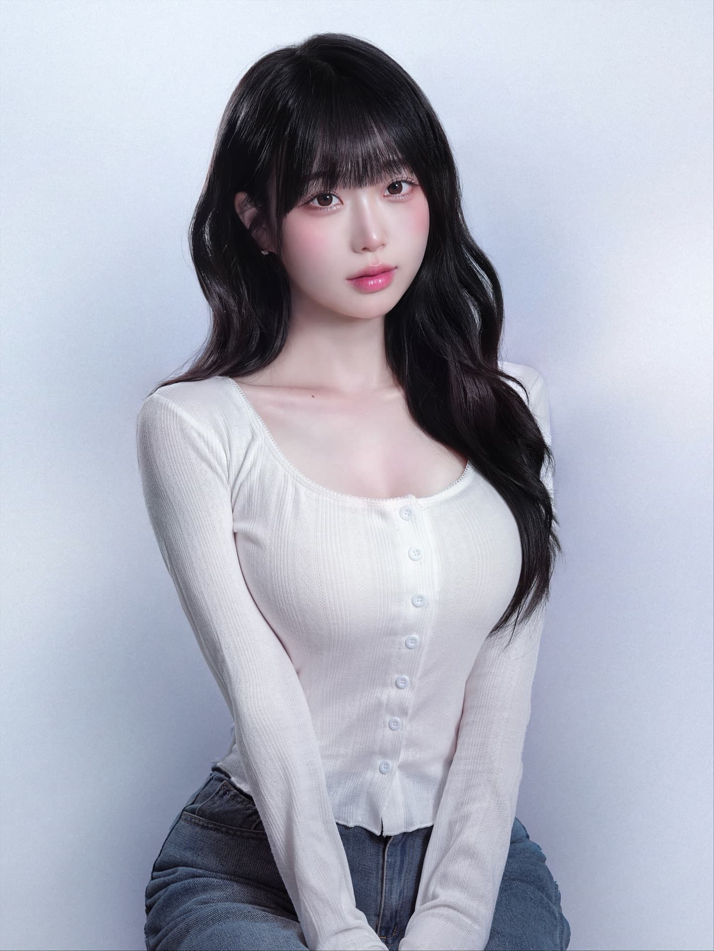 Kim Ahyeon