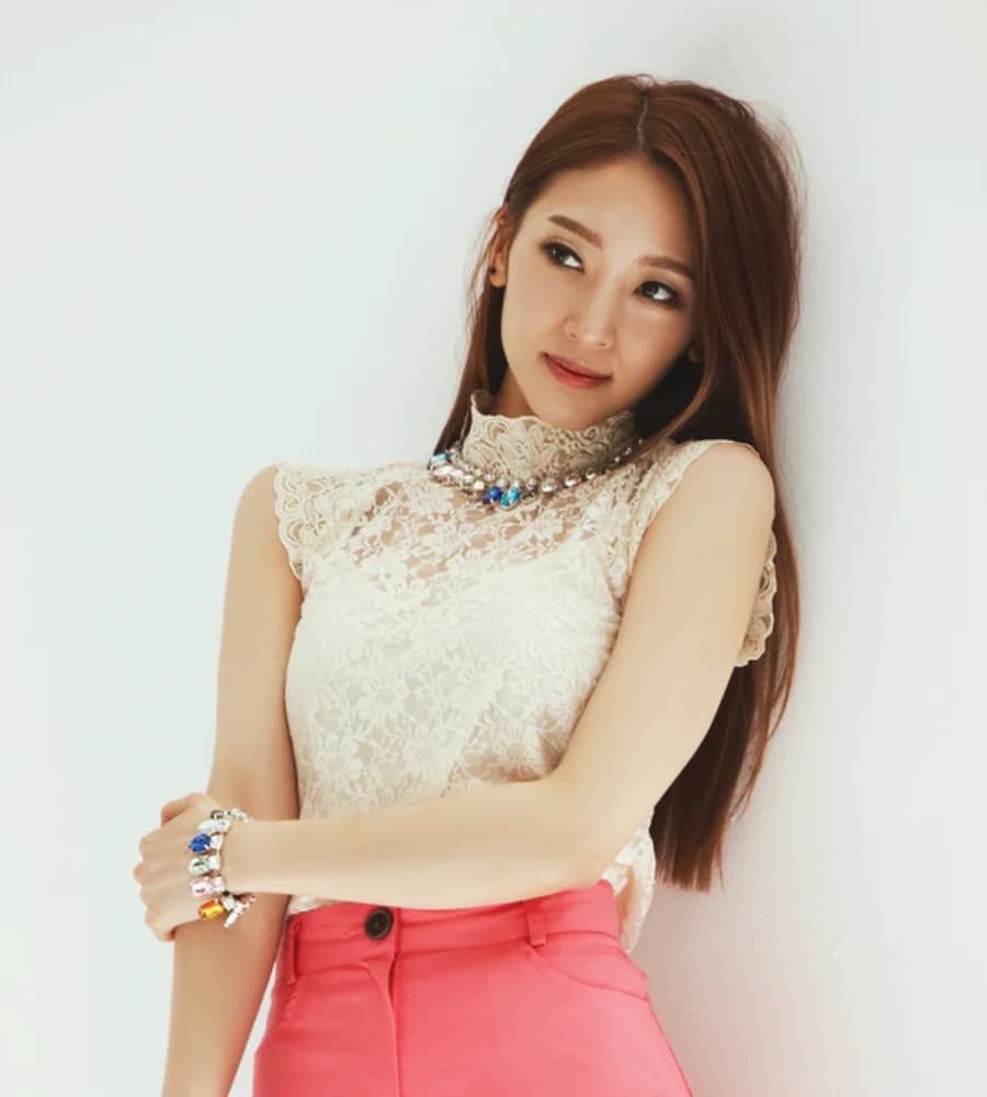 A.Jia banner