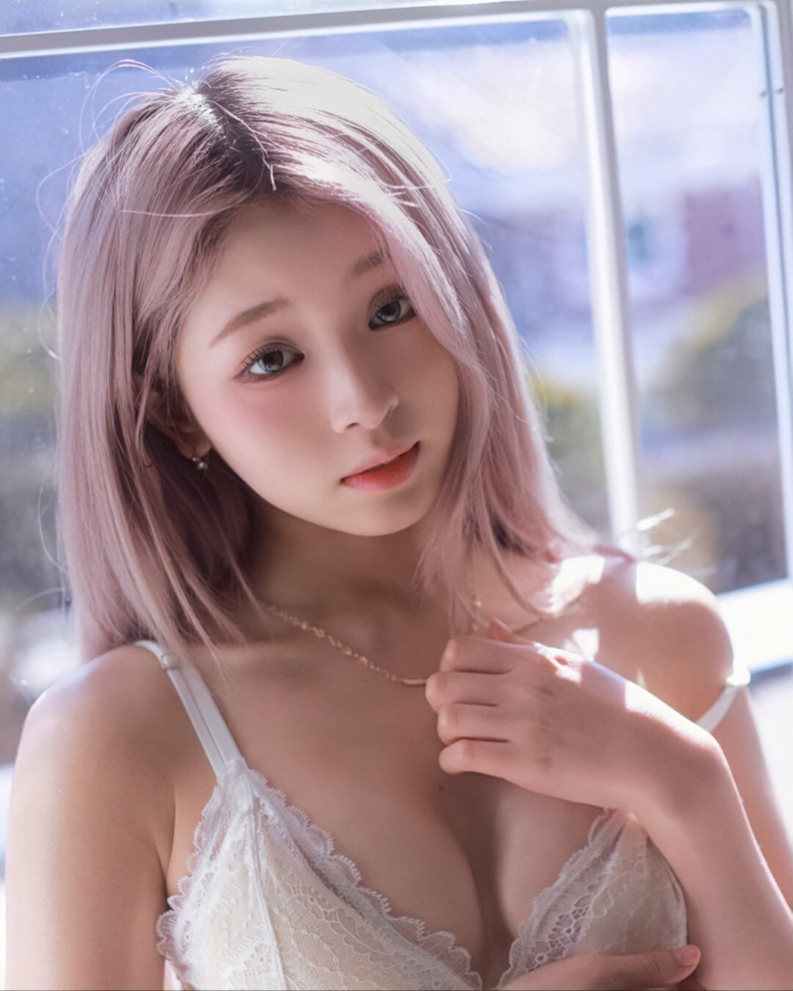 Yuki banner