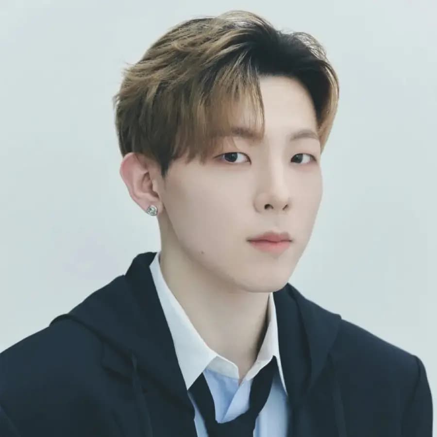 Obayashi Yusei banner