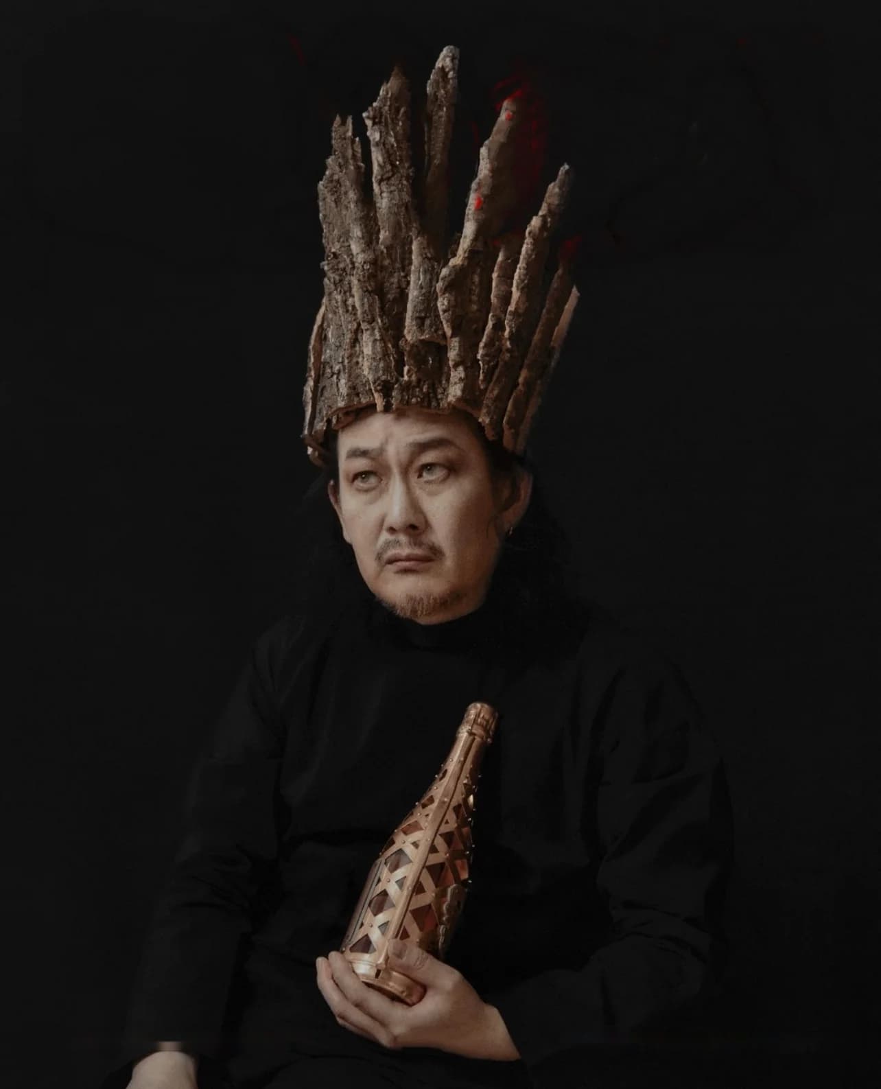 Lee Sunkyu