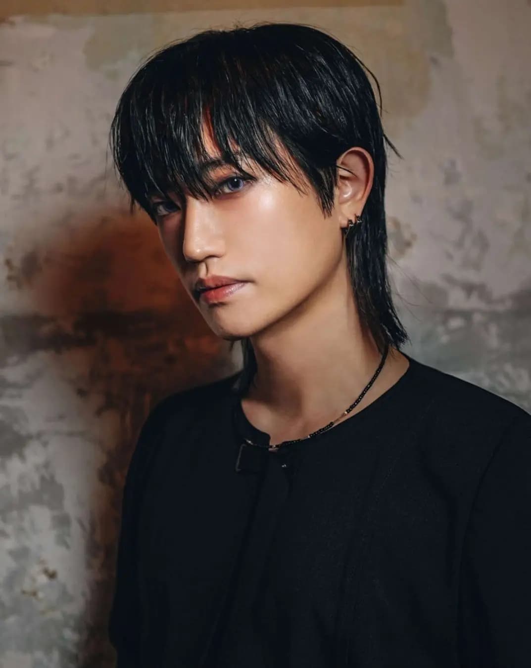 Son Jin Wook
