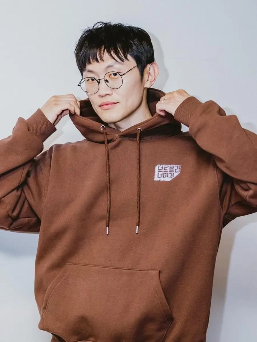 Deokwon
