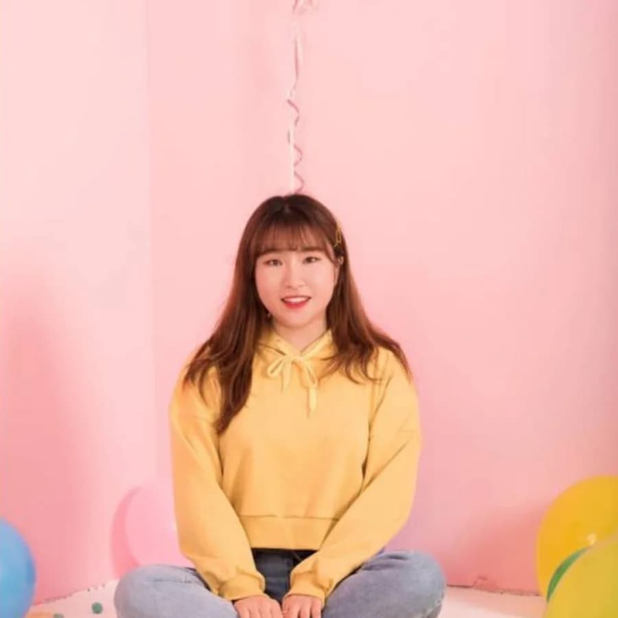 Hyeonji banner