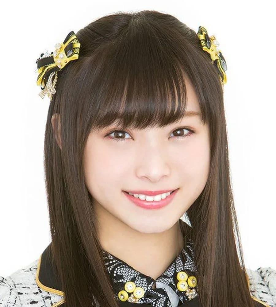 Umeyama Cocona banner