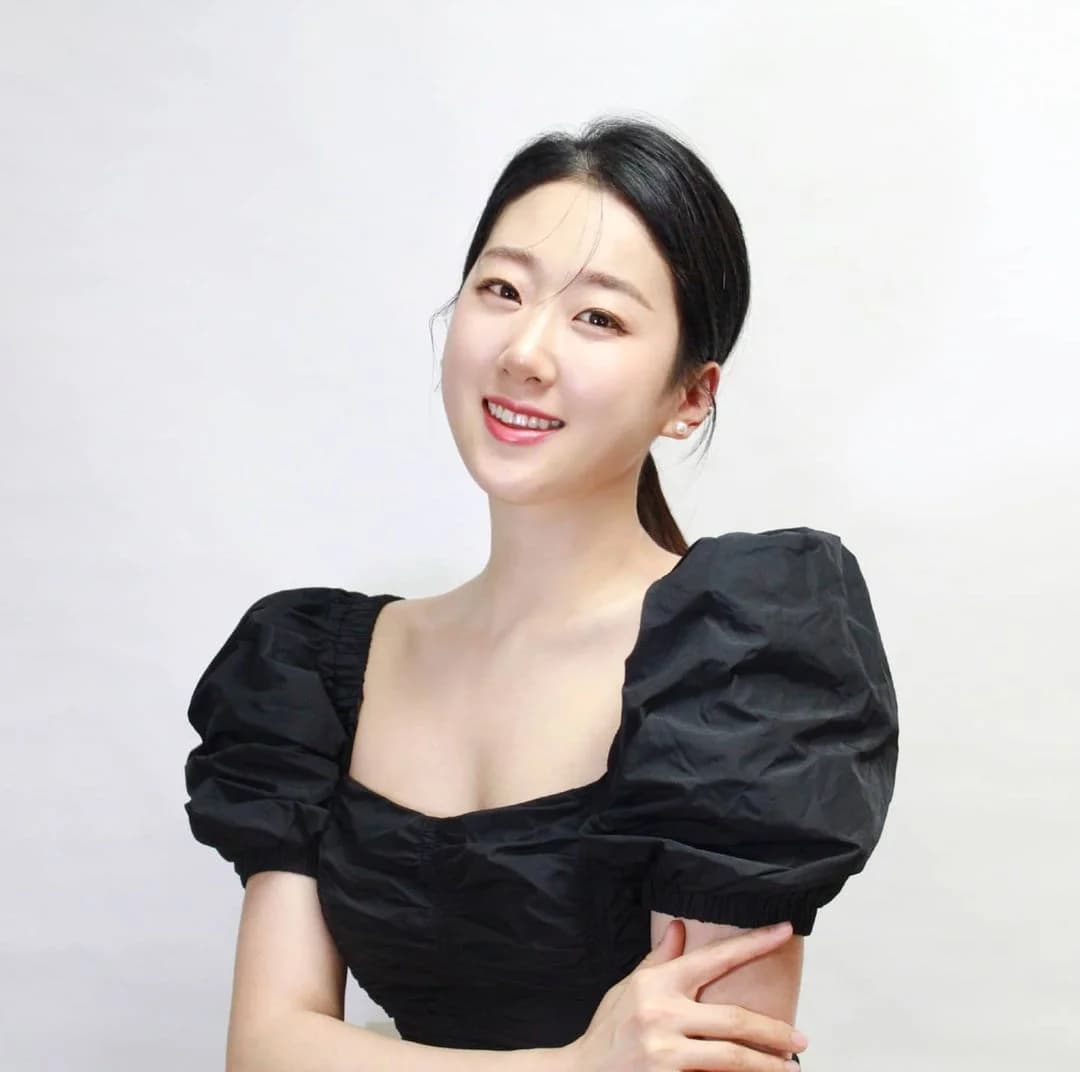 A Zi