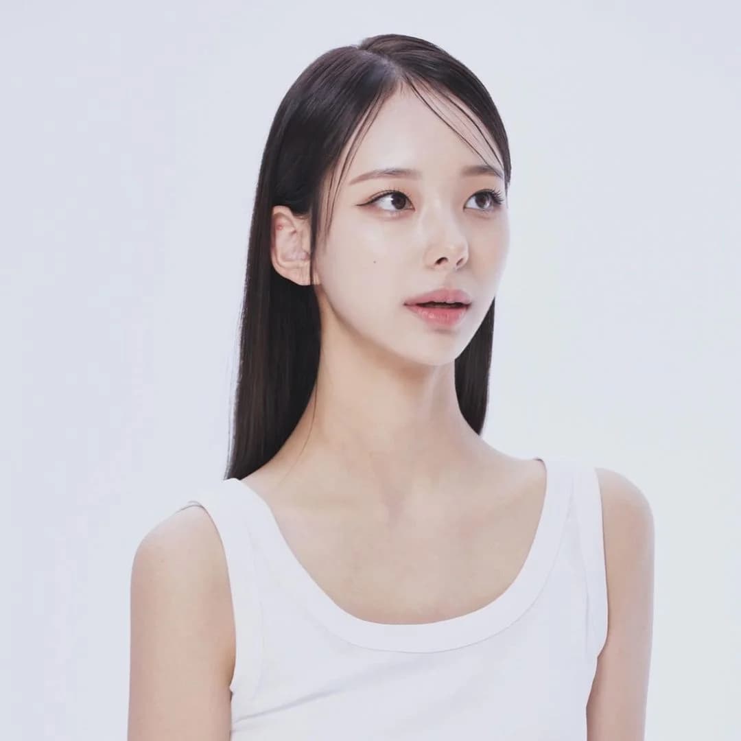 Yeonkyong