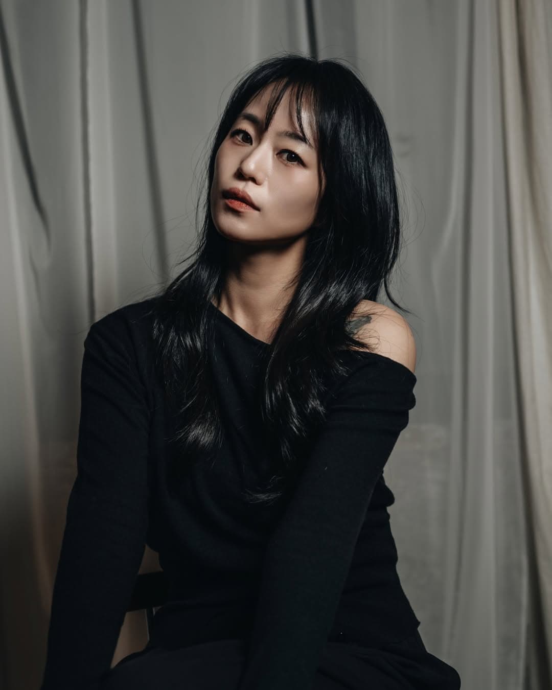 Jeon Hye Rim banner