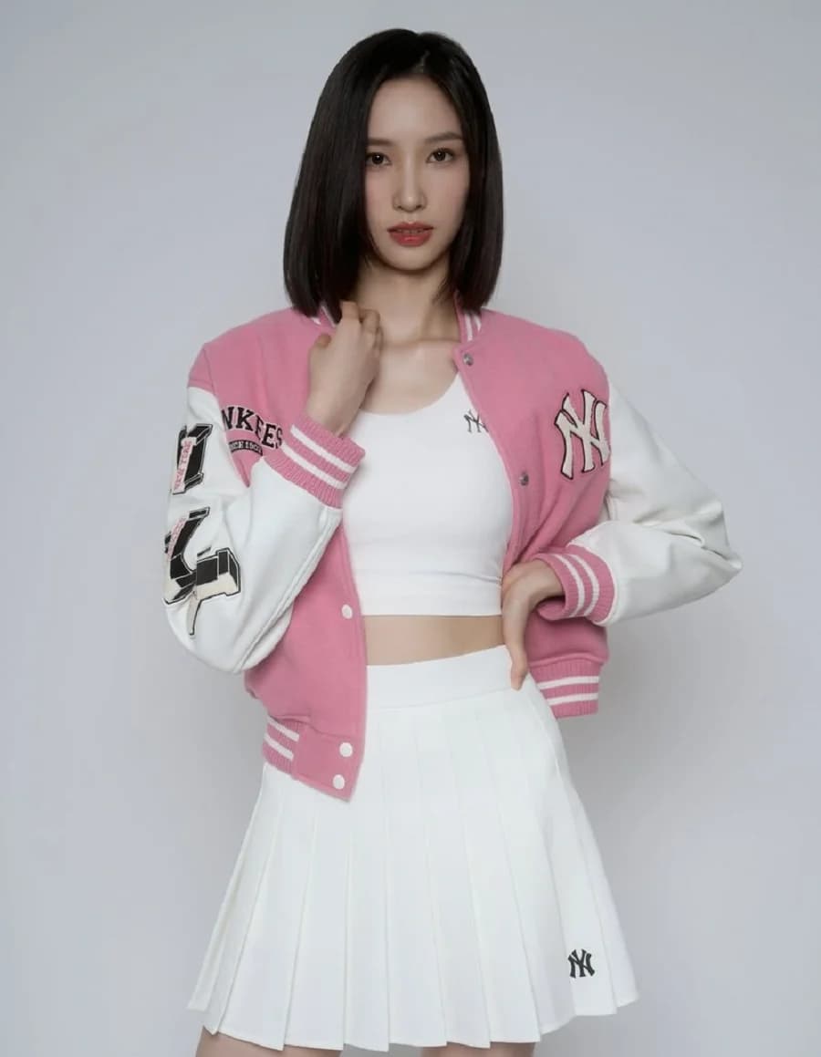Xiaoyu banner