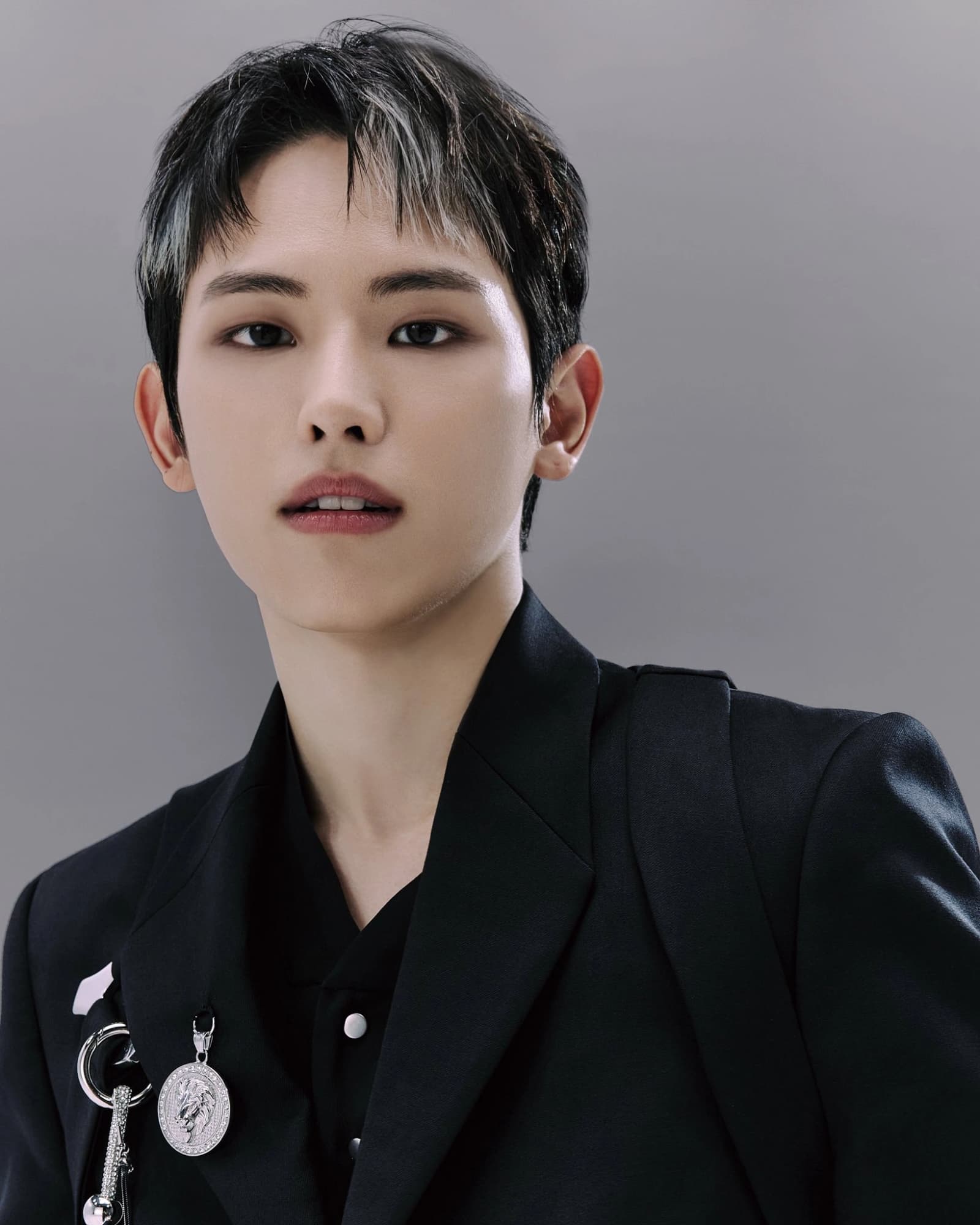 Taehwan banner