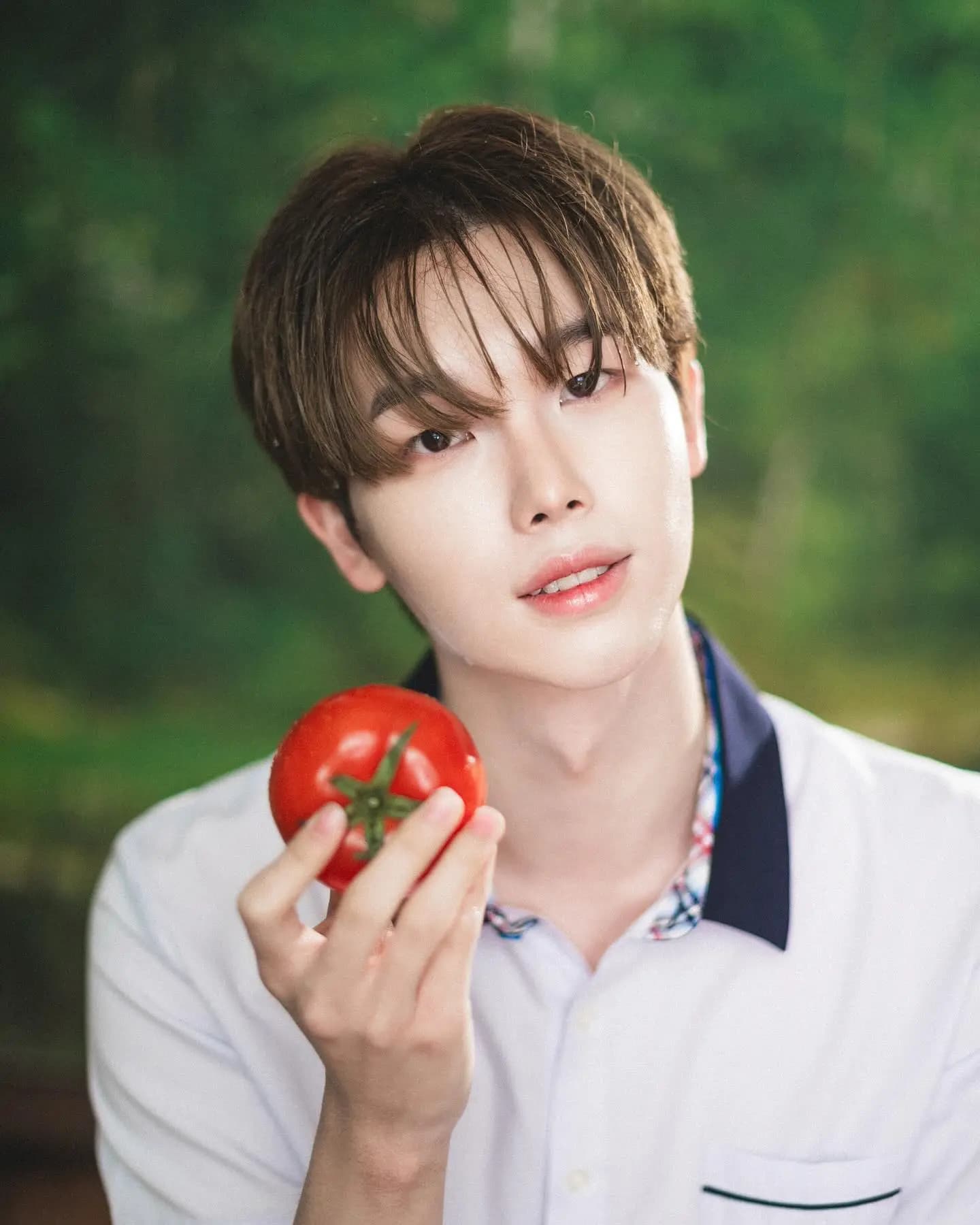 Song Hyungseok