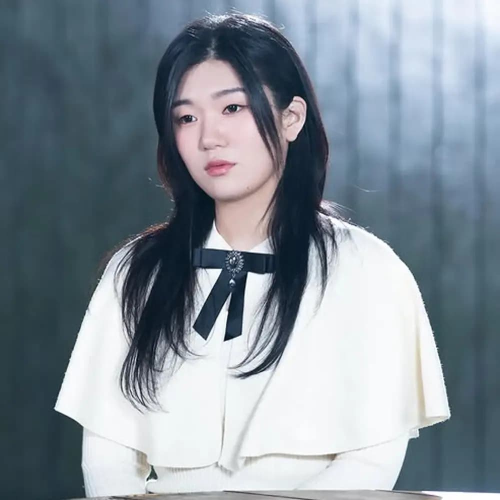 Yeji