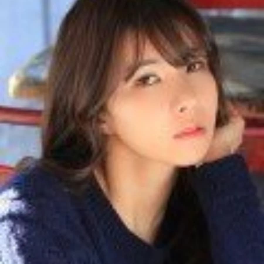 SoRa