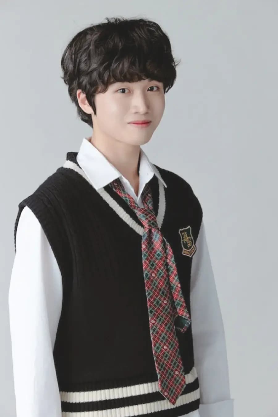 Lee Jaeyup banner