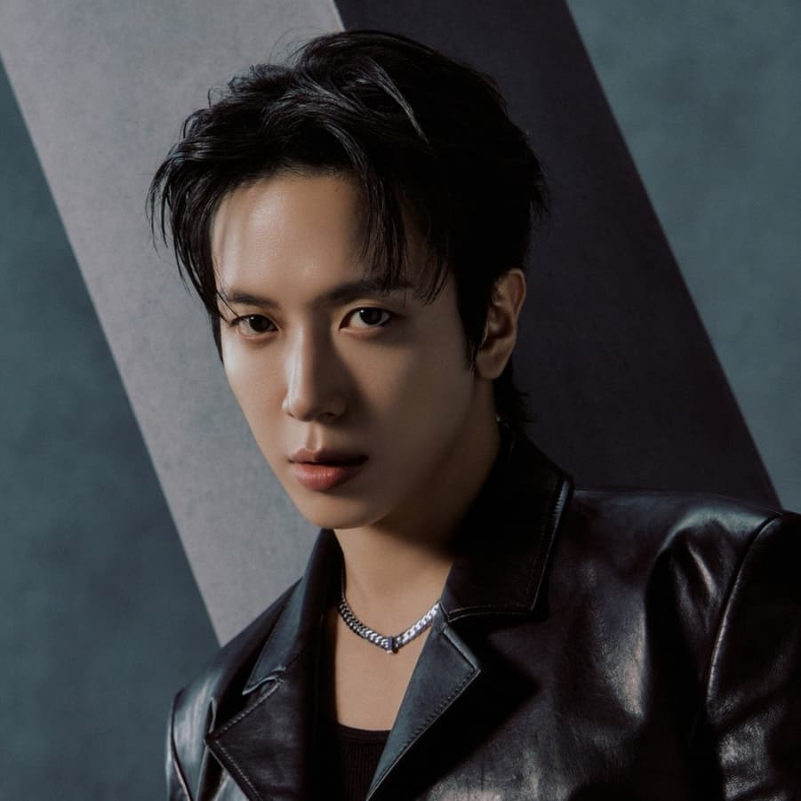 Yonghwa banner