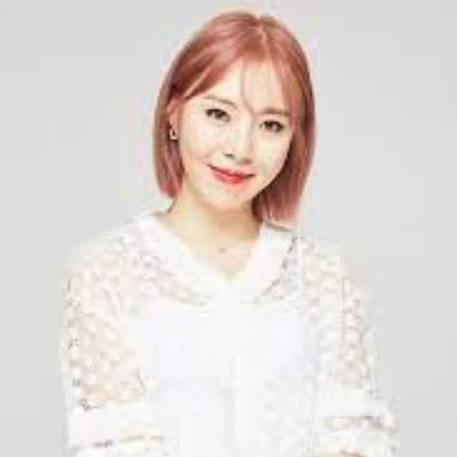 Haena