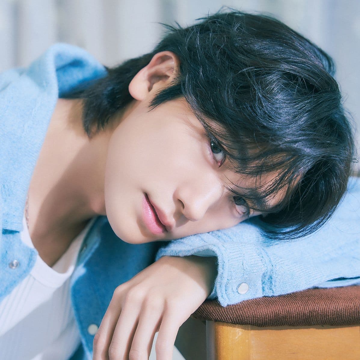 Hyungsik