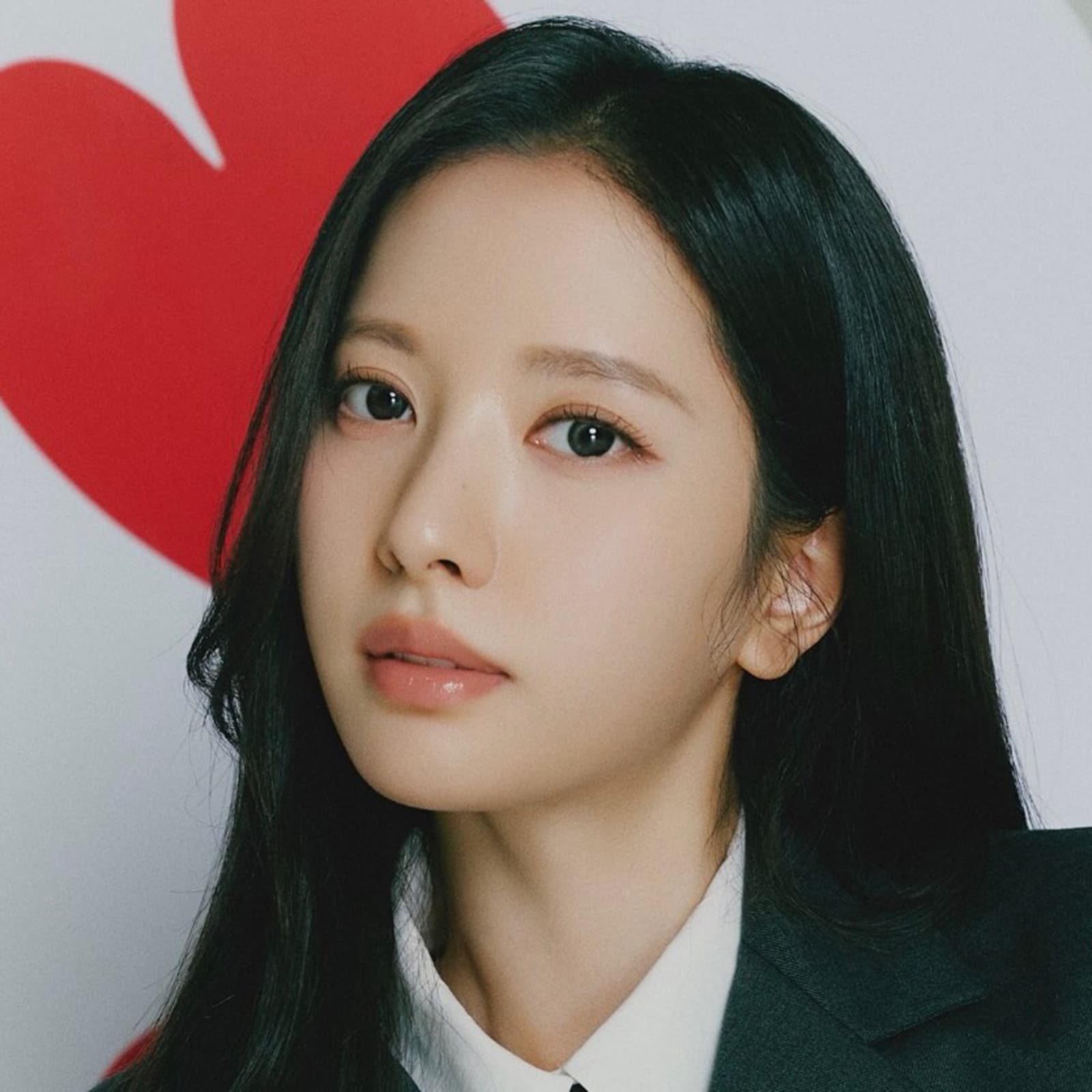 Bona