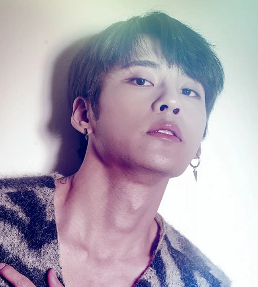 J-Jin banner