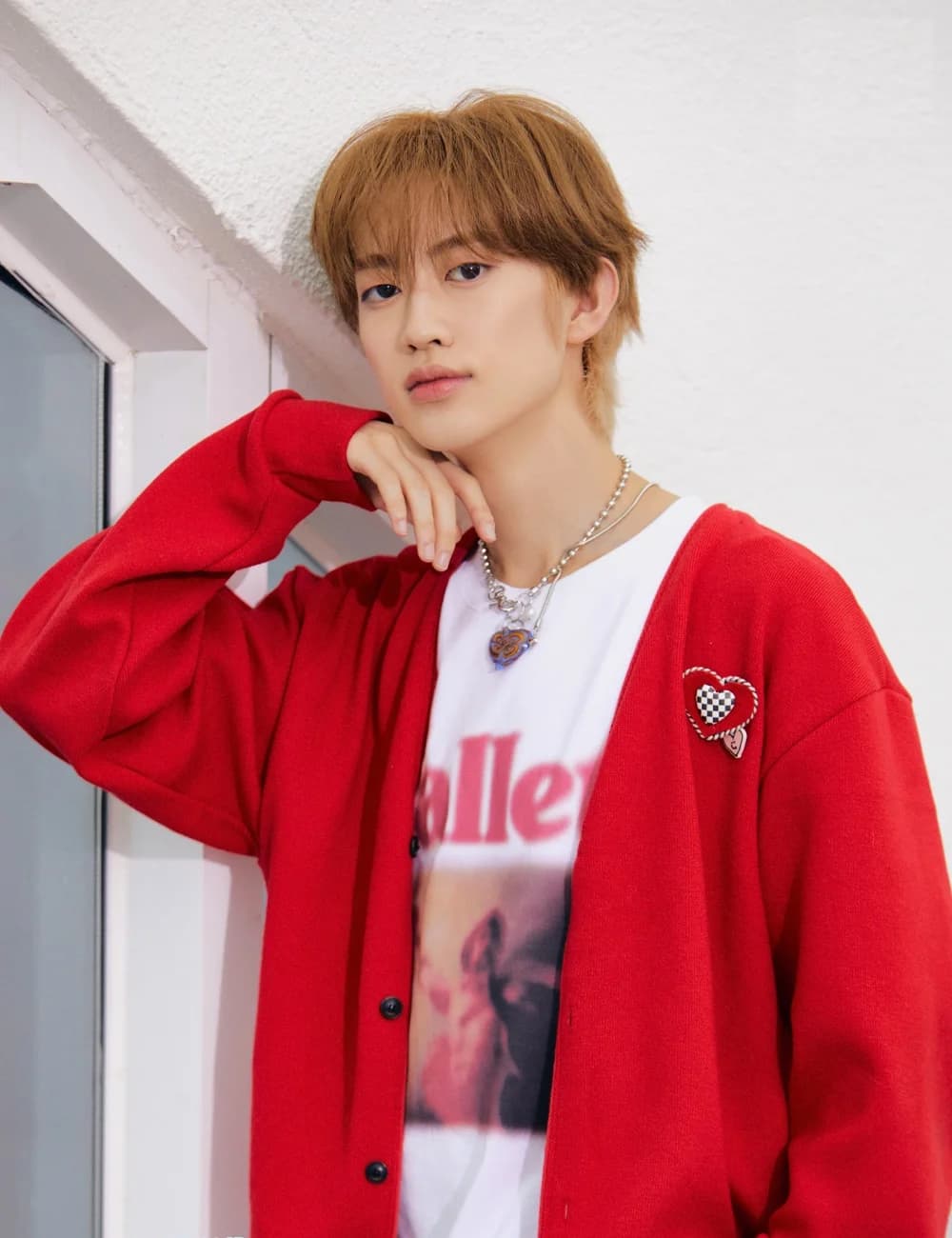 Takeru
