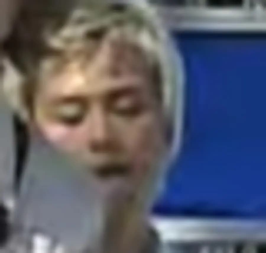 Kim Taejeong