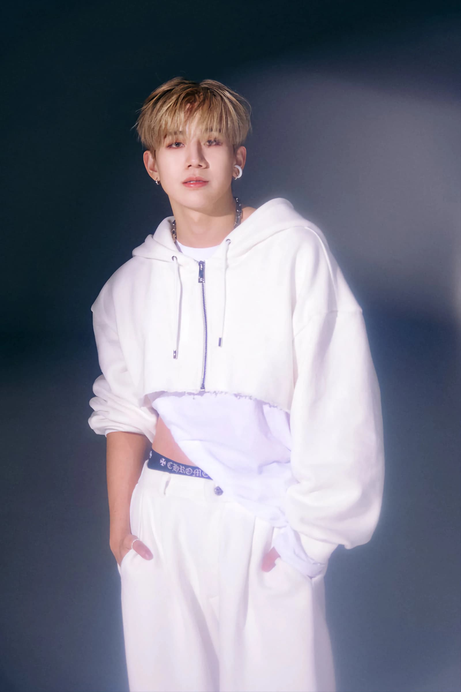 Changsun