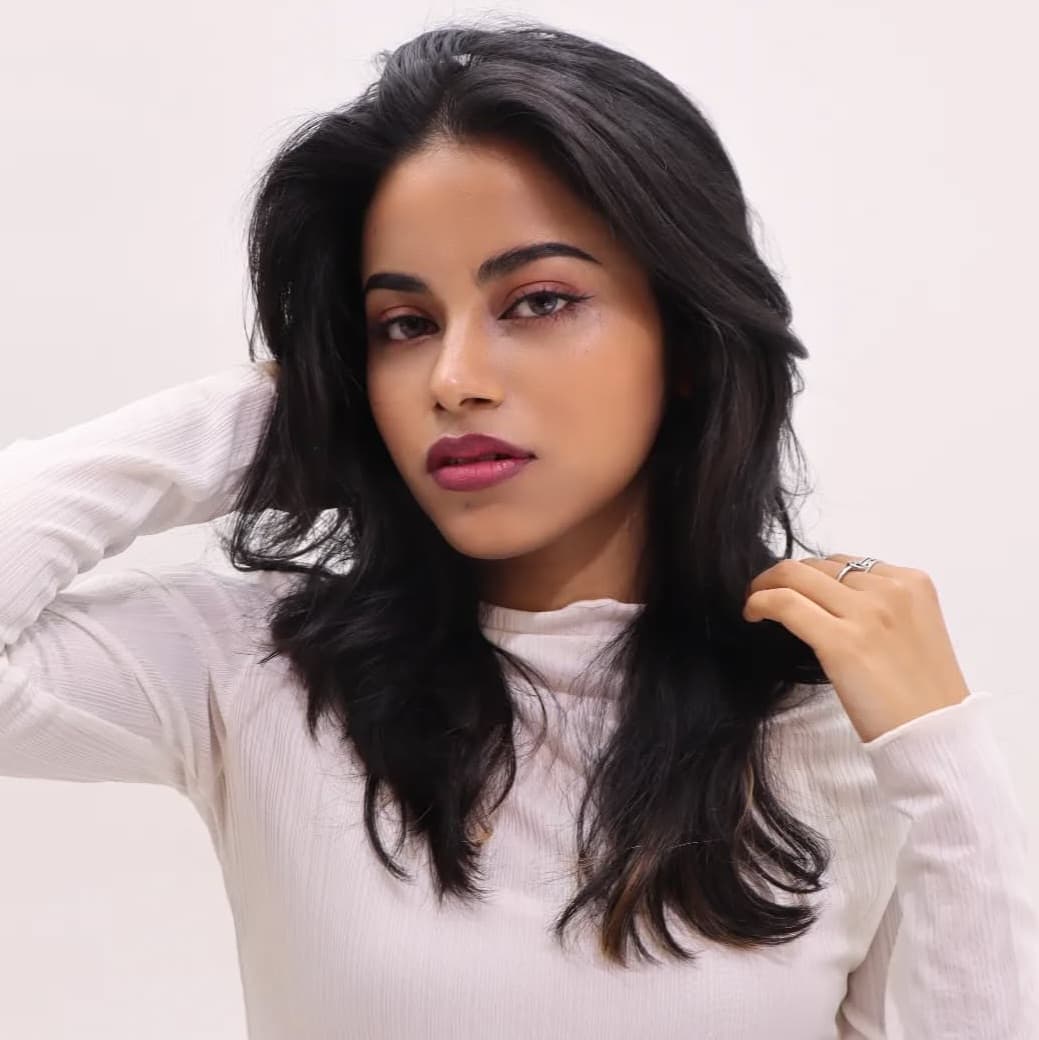 Priyanka