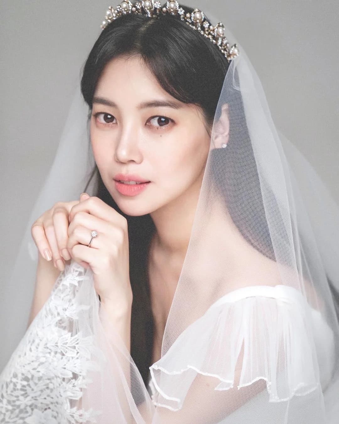 Dahae banner