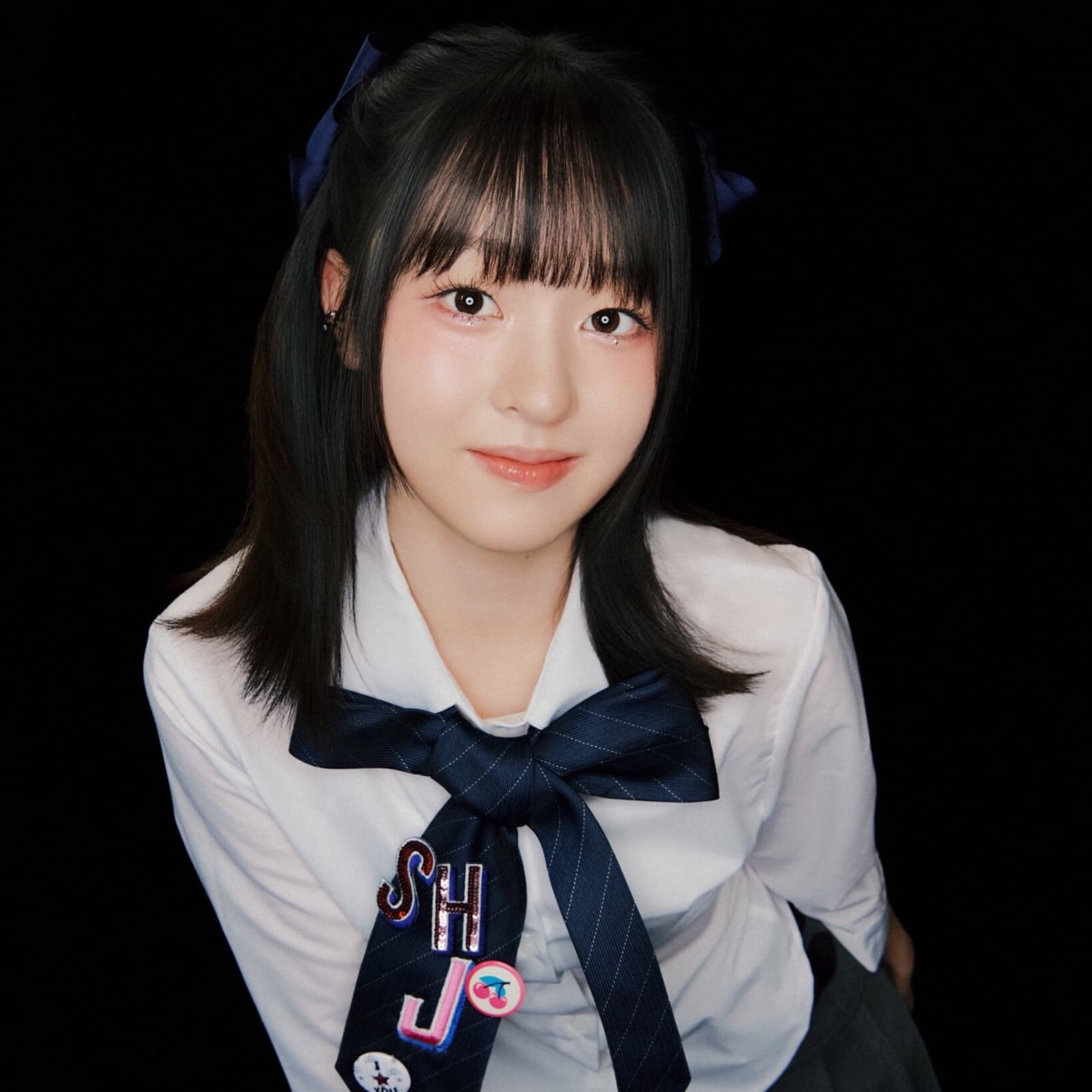Shiho banner