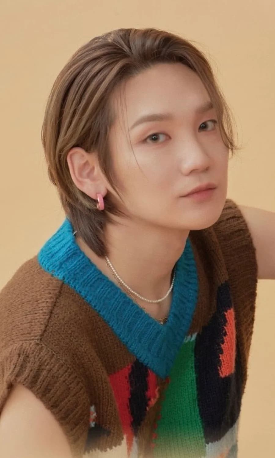 Kenta banner