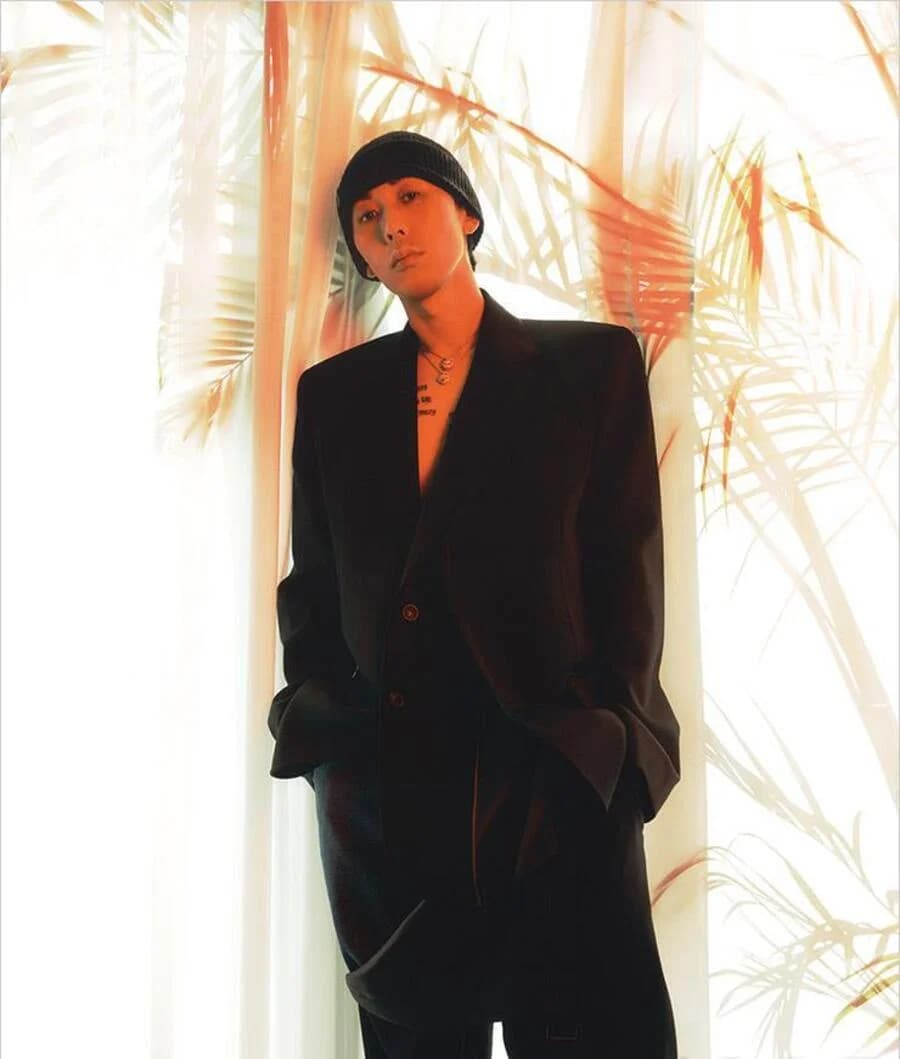 Code Kunst