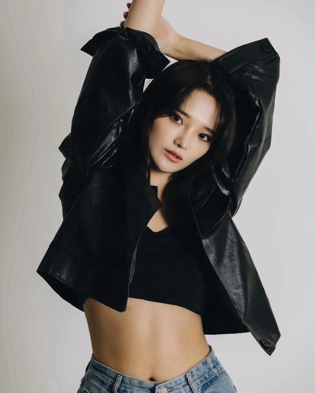 Soeun banner