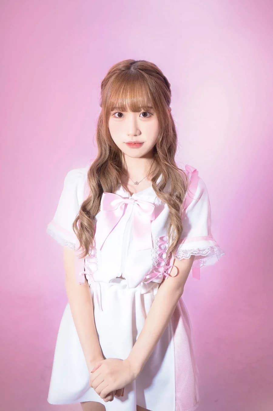 Hana banner