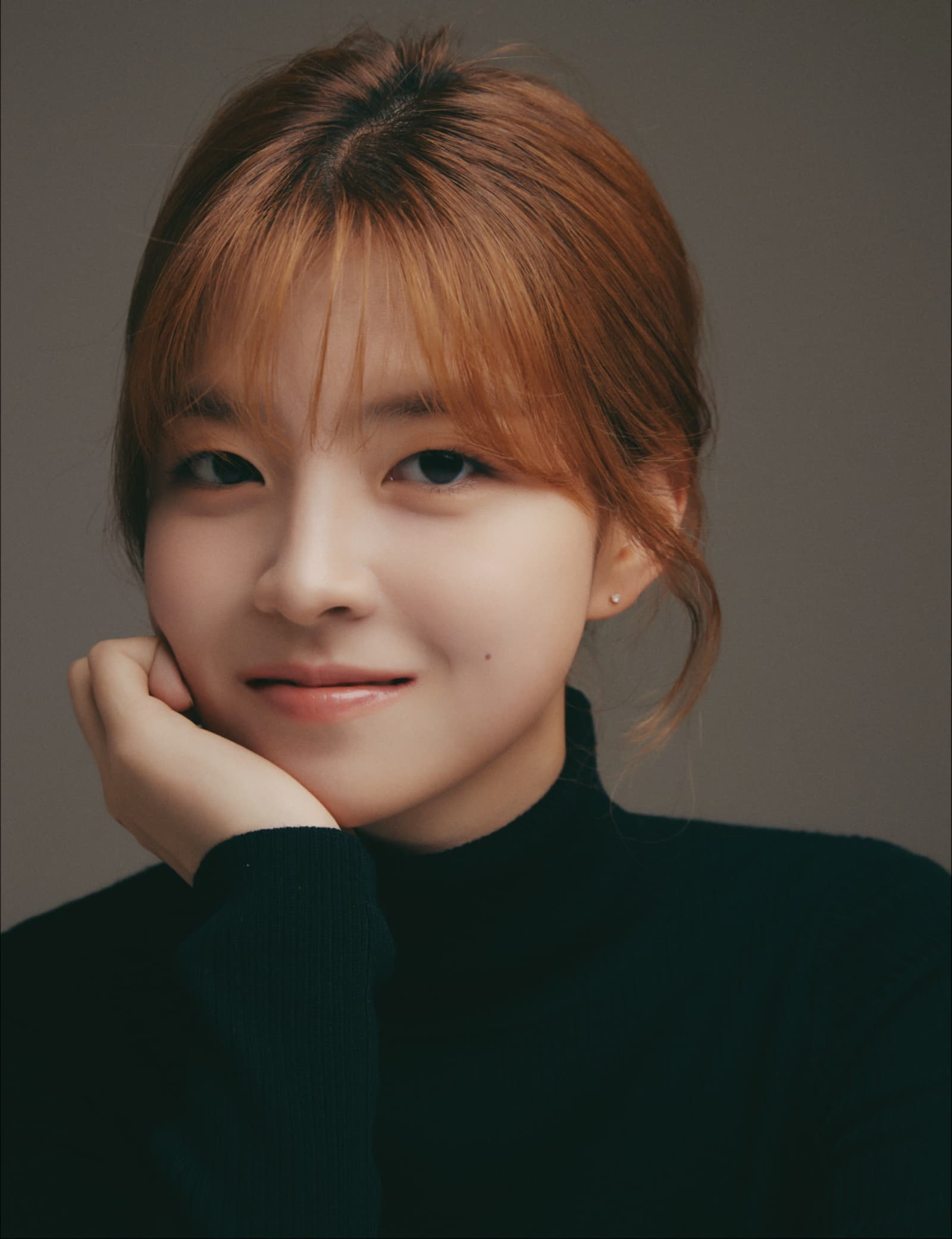 Seogi