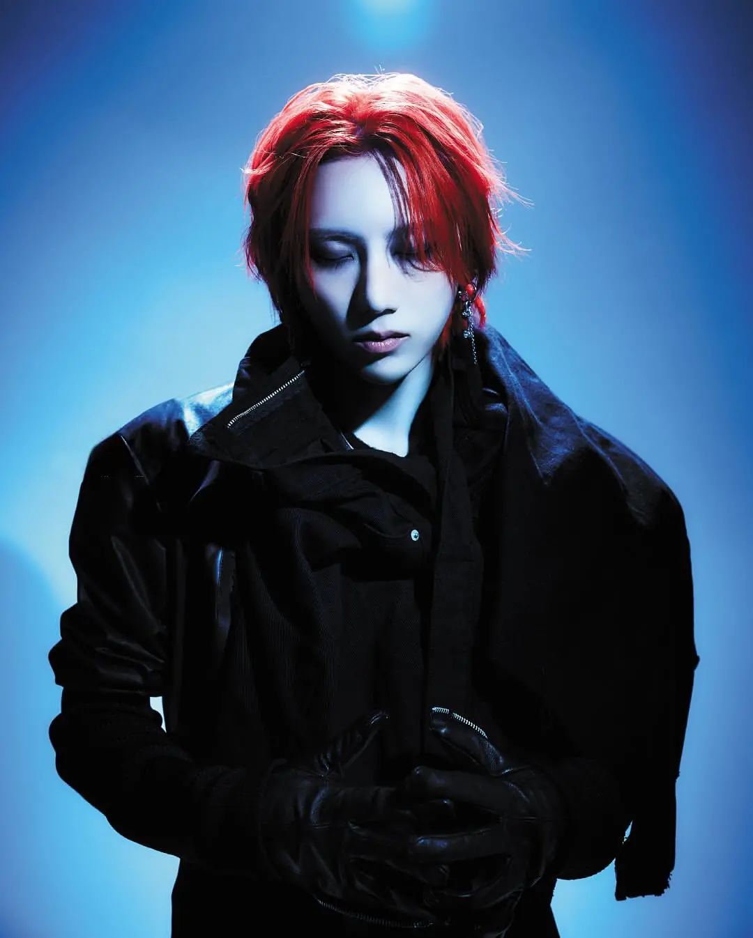 Jang Hyun Seung