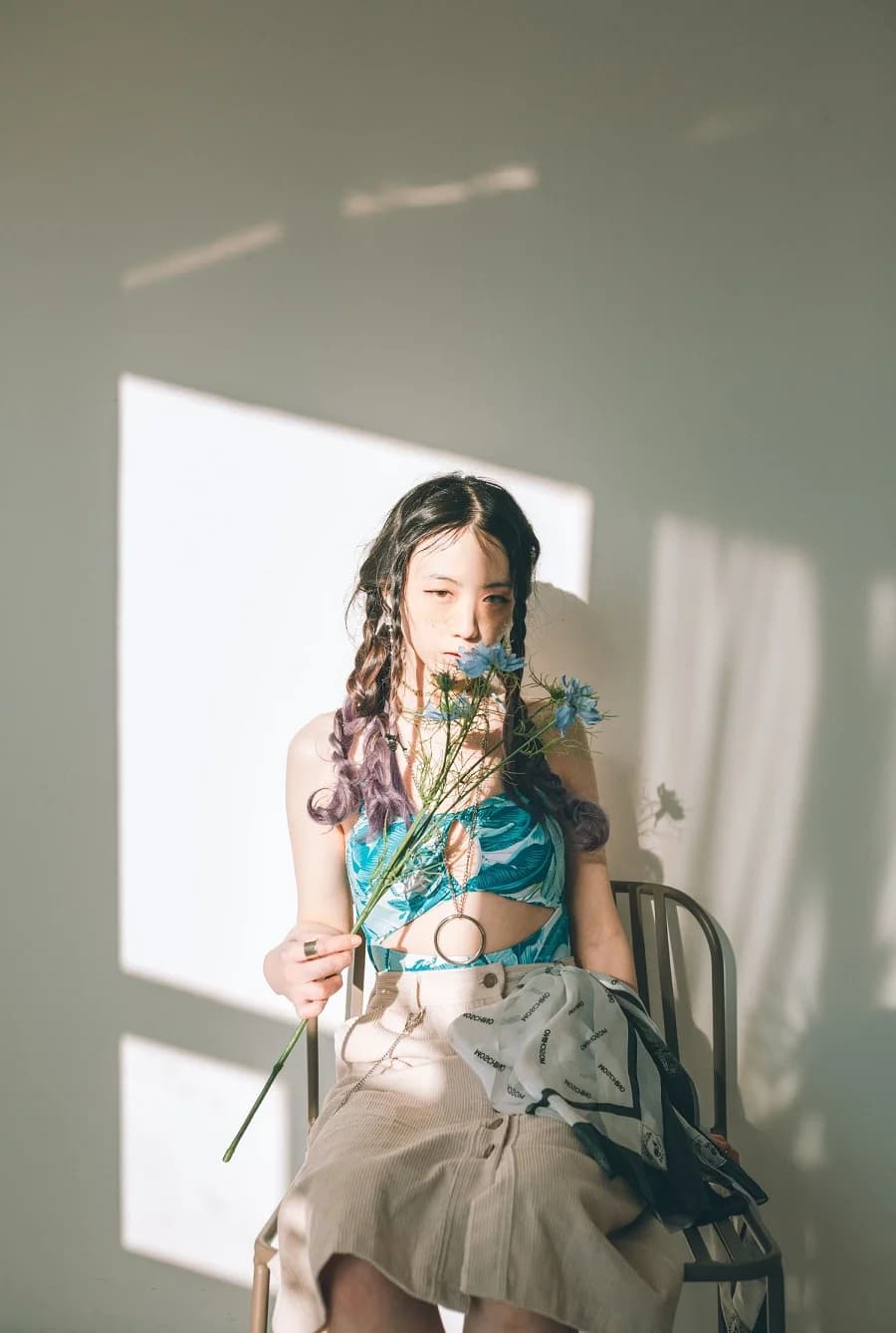Kana Bathe banner