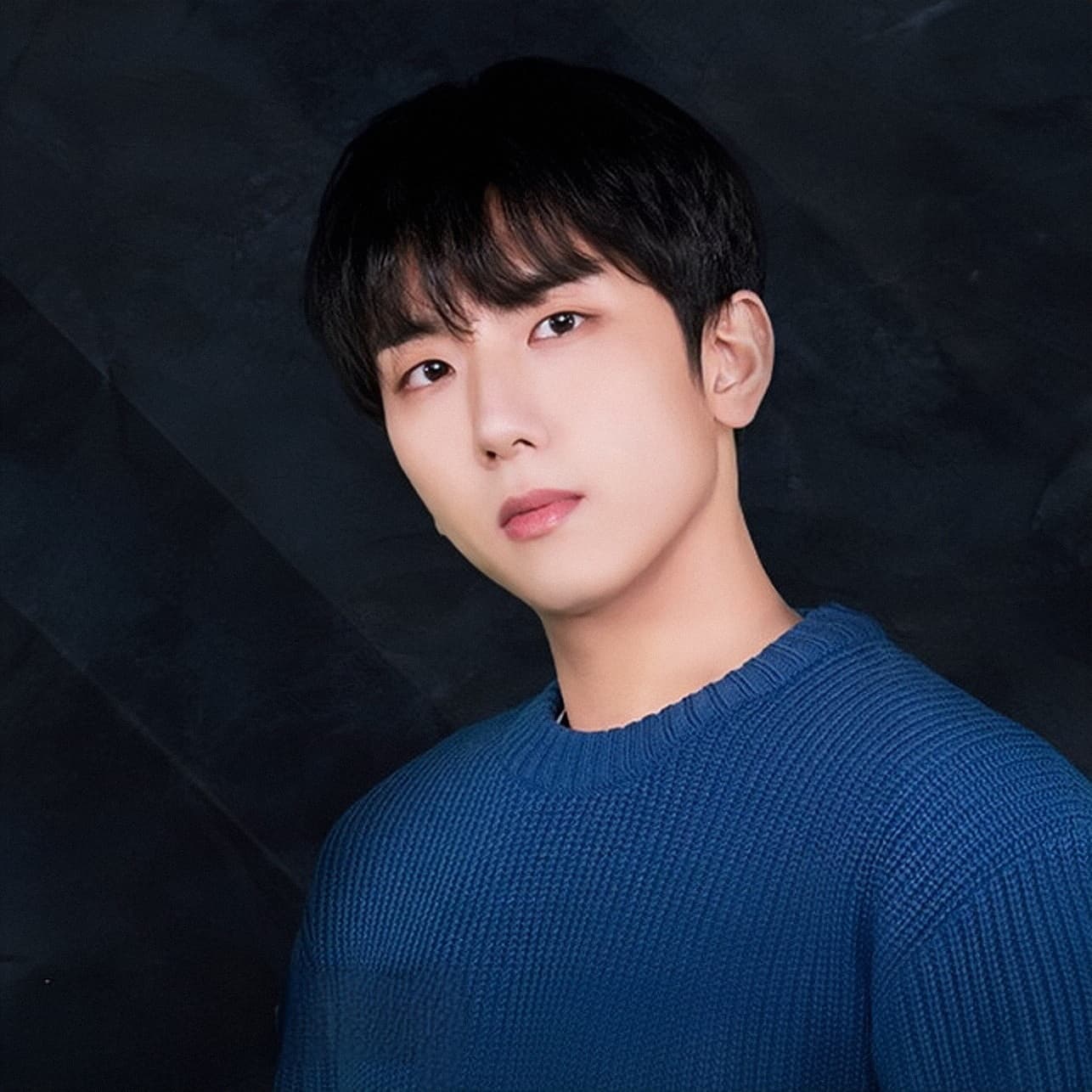 Eunsu banner