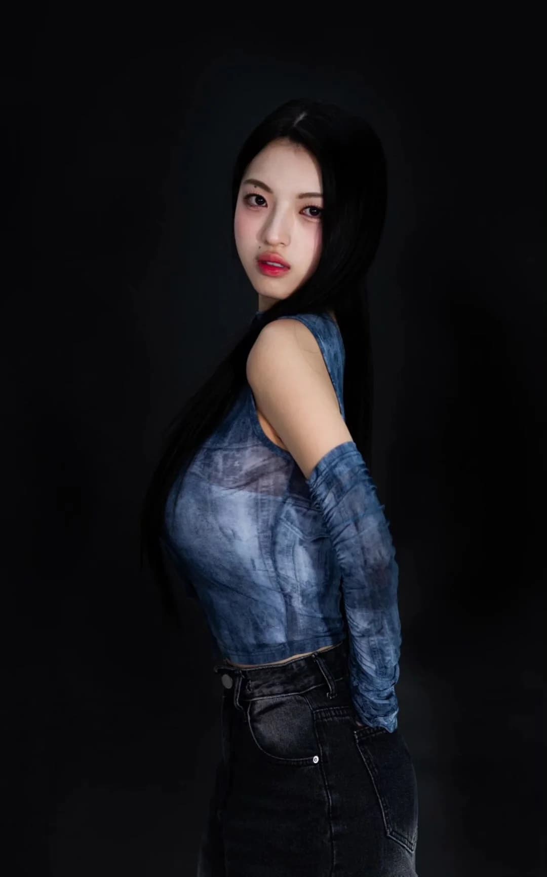 Lexie