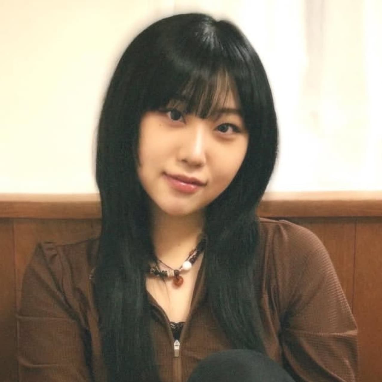 Go Yun-seol