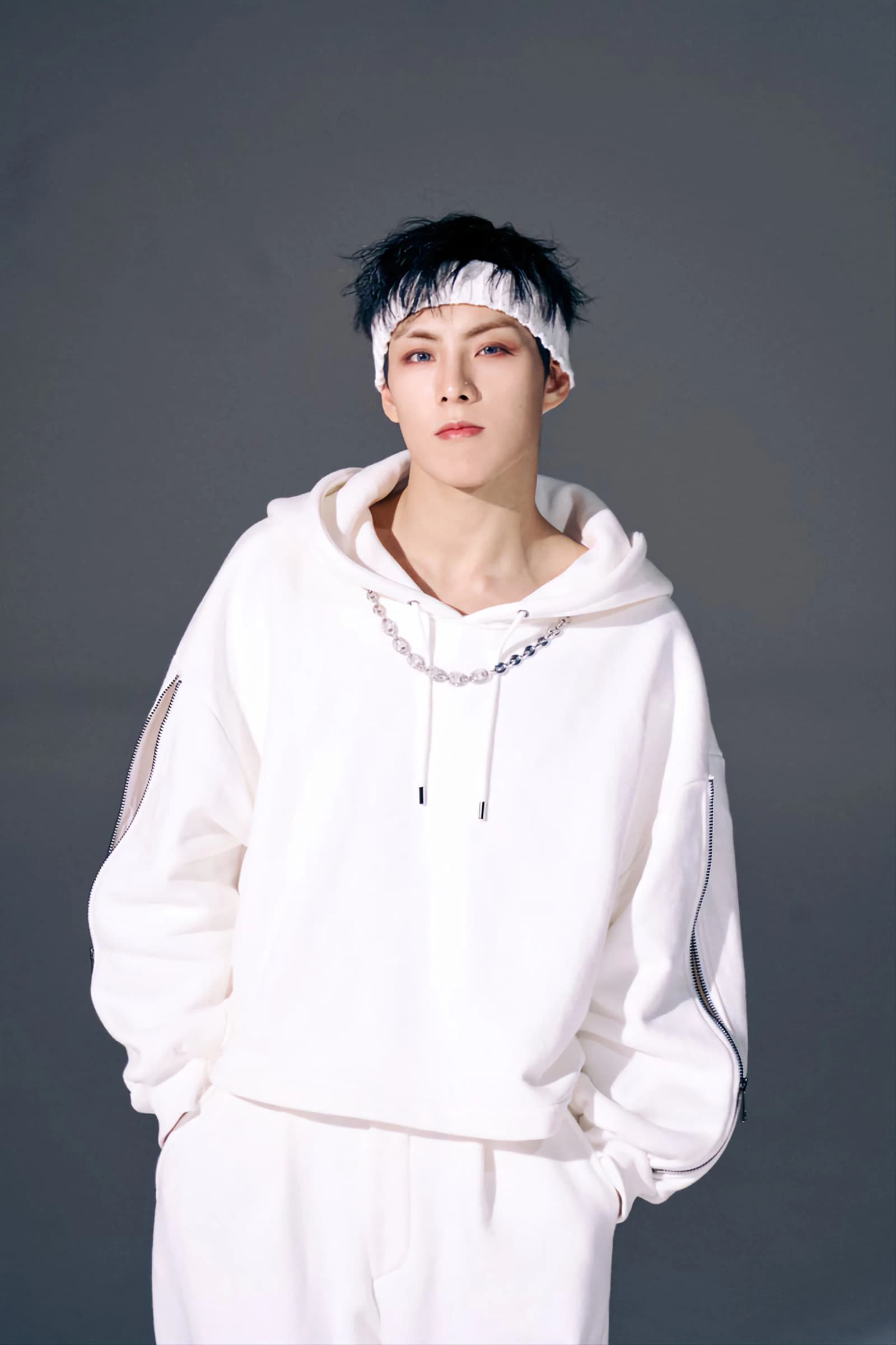 Sunghyuk banner
