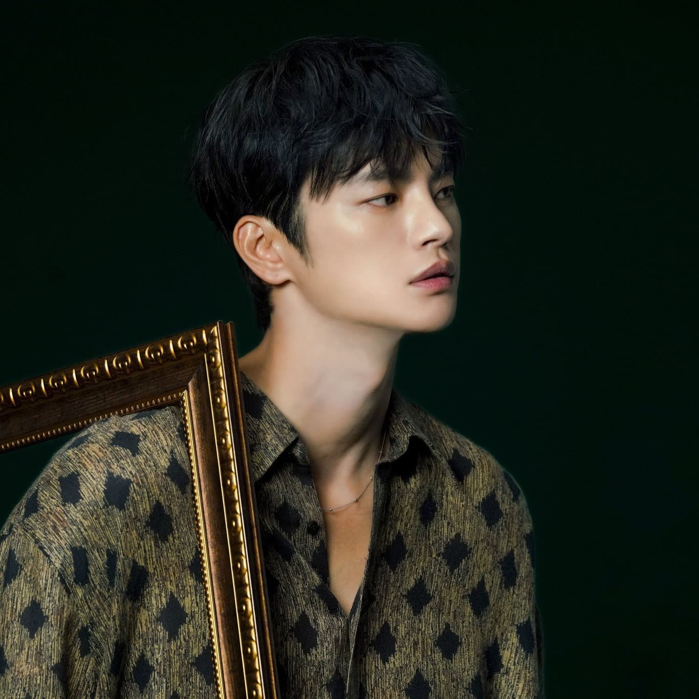 Seo In Guk