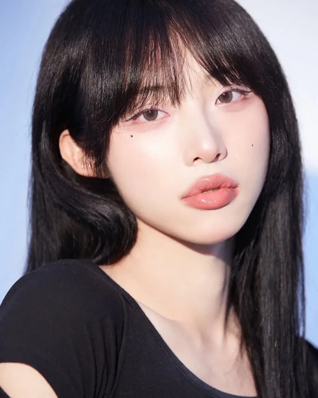 Chae Ryujin