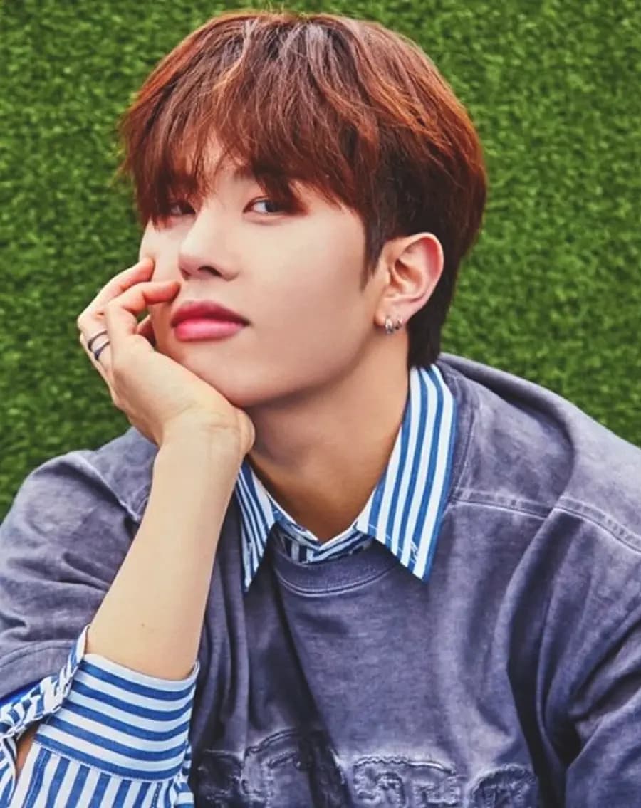 Jaemin banner