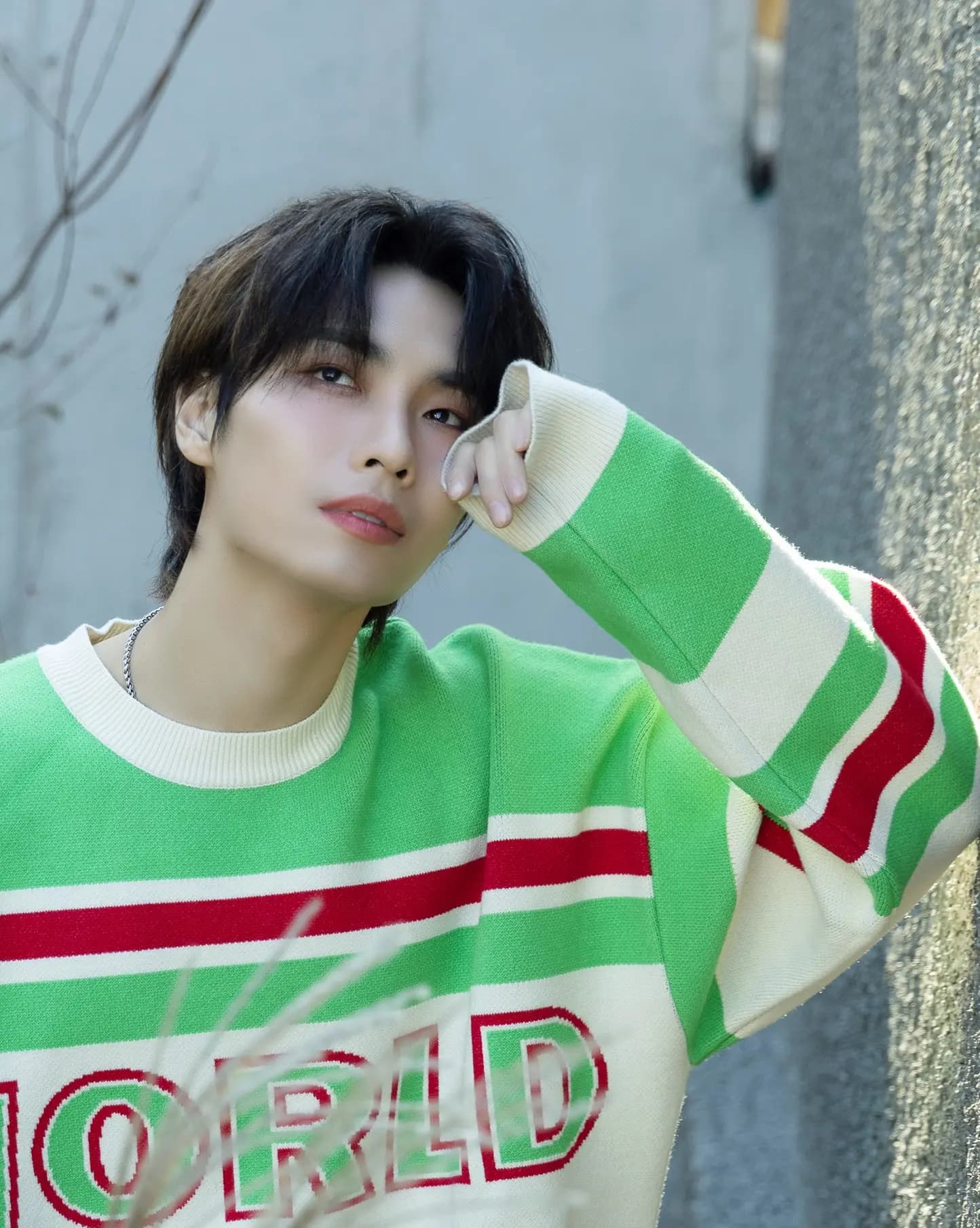 Seogyeom