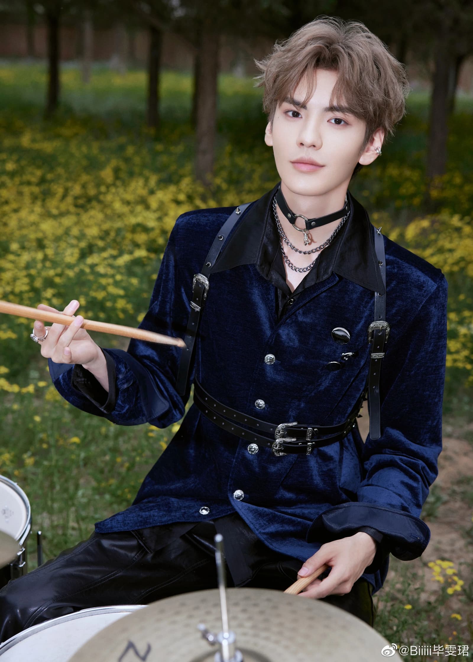 Wenjun