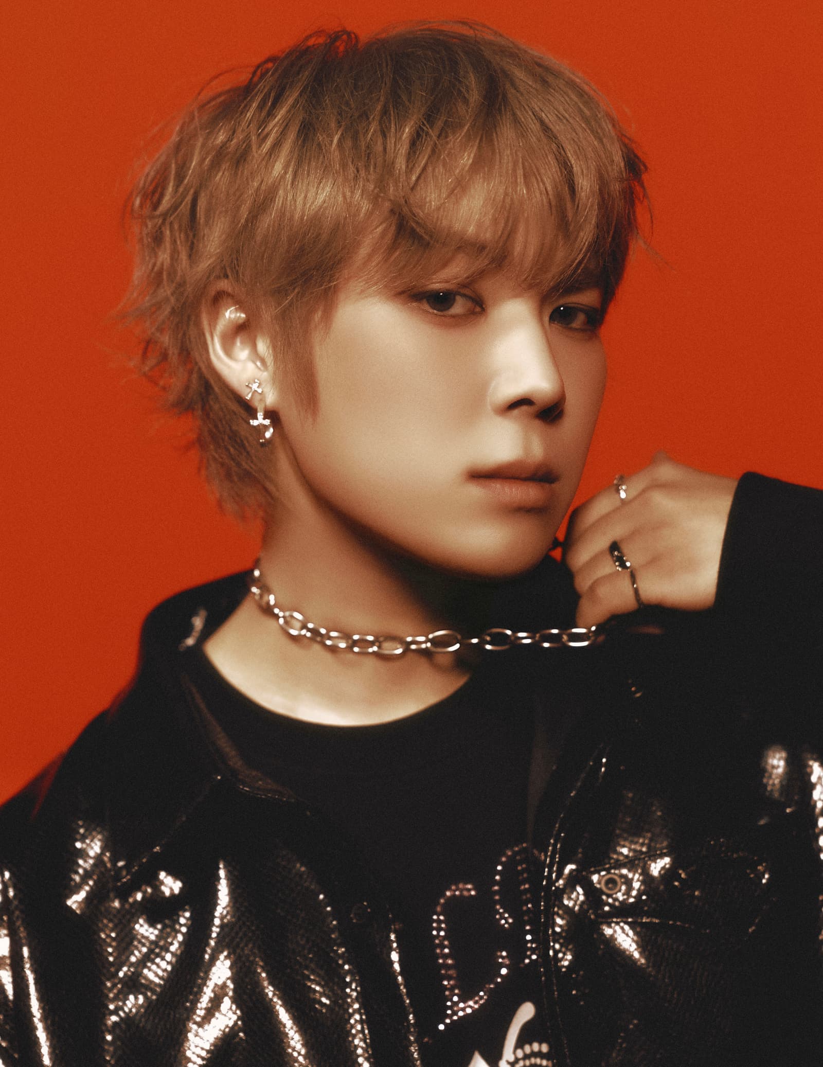 Yeonho