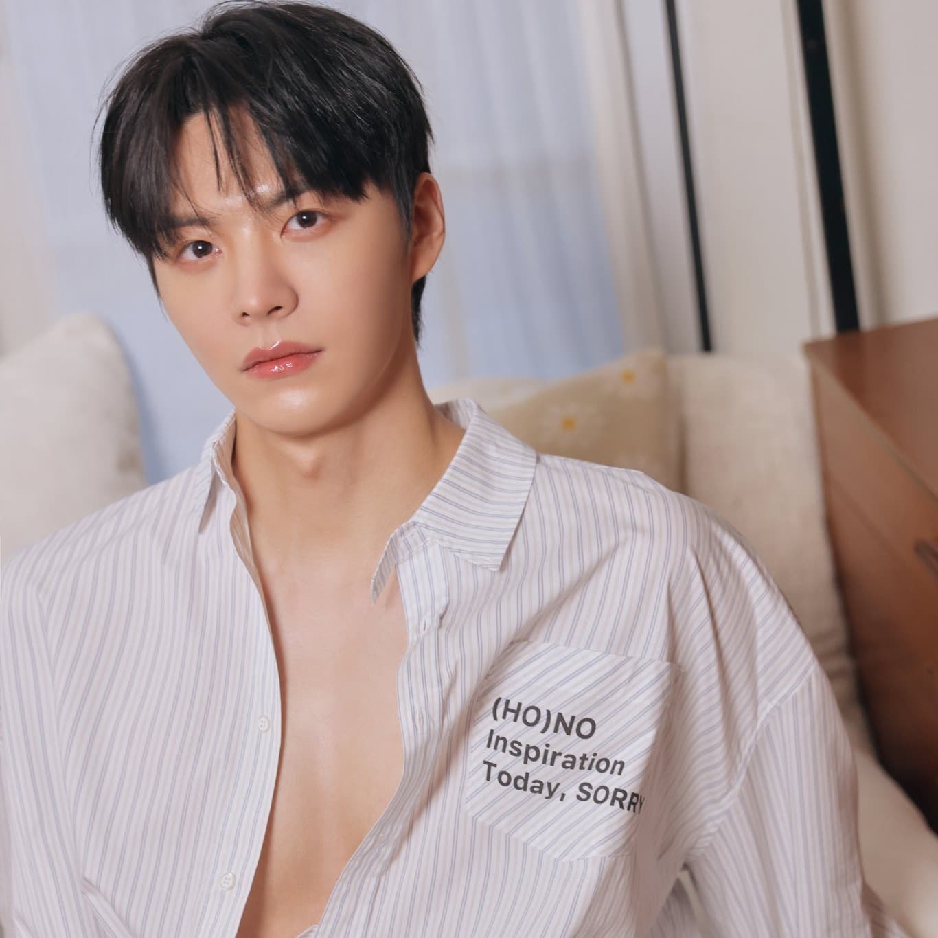 Hyowon banner