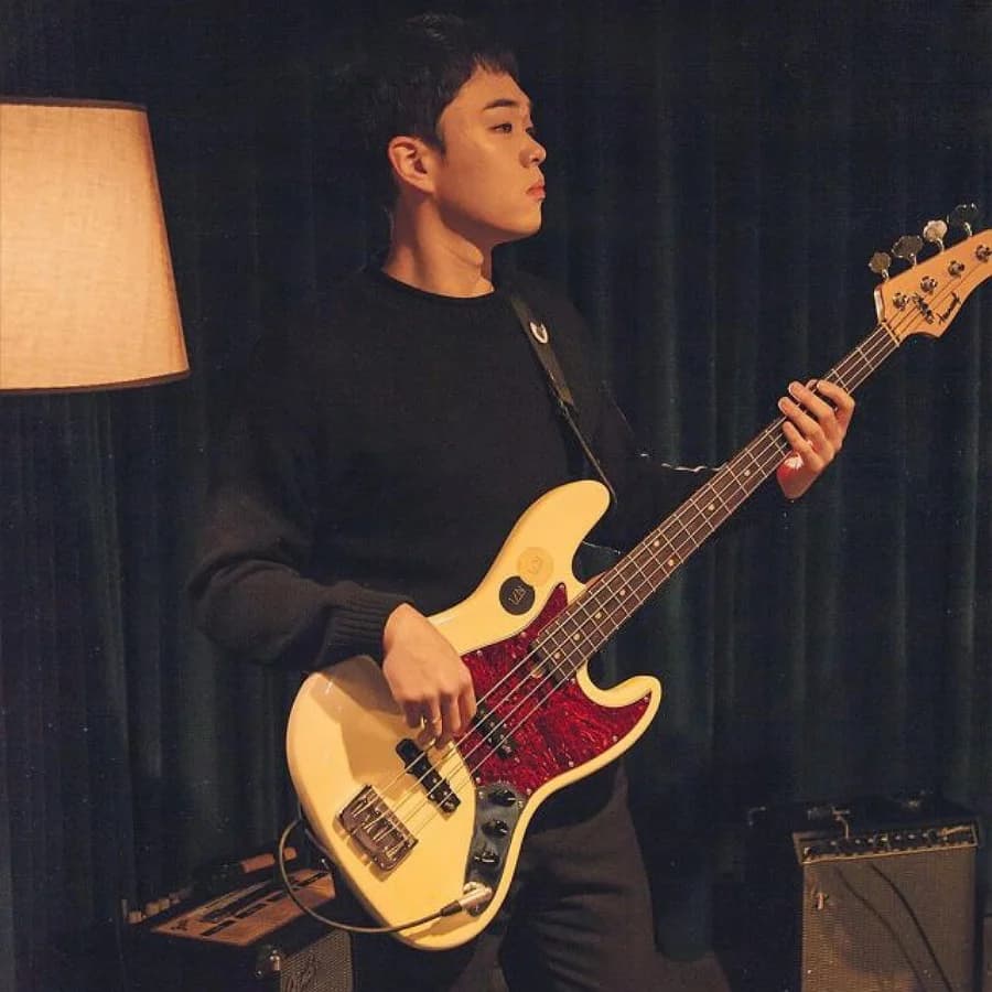 Myoungsoo