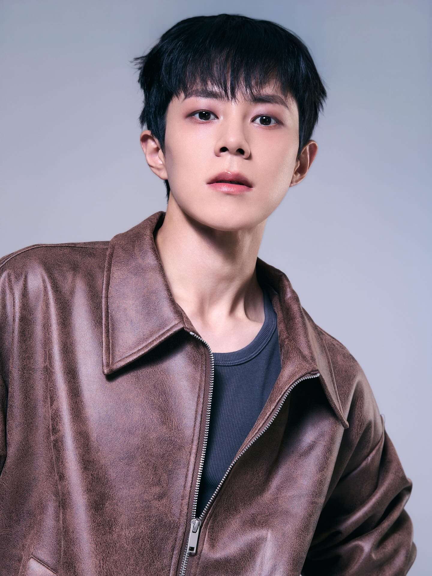 Junghoon